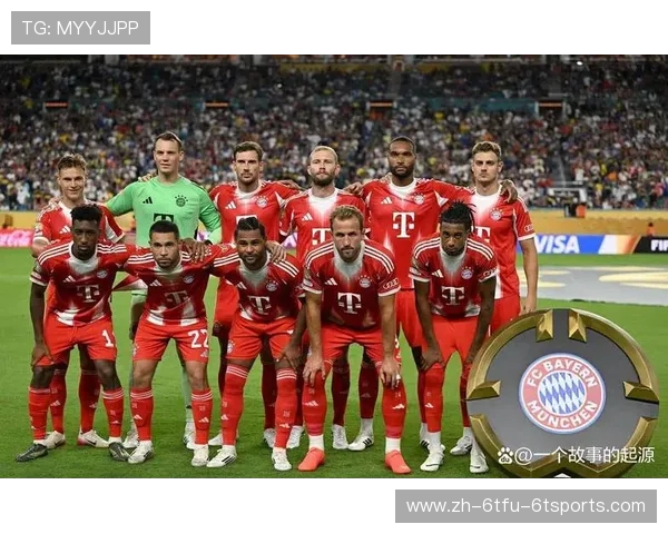 德甲创始16支球队名单及联赛起源介绍