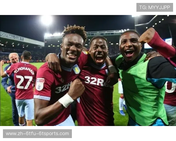 英超联赛中由五个字组成的球队名称大全及由来