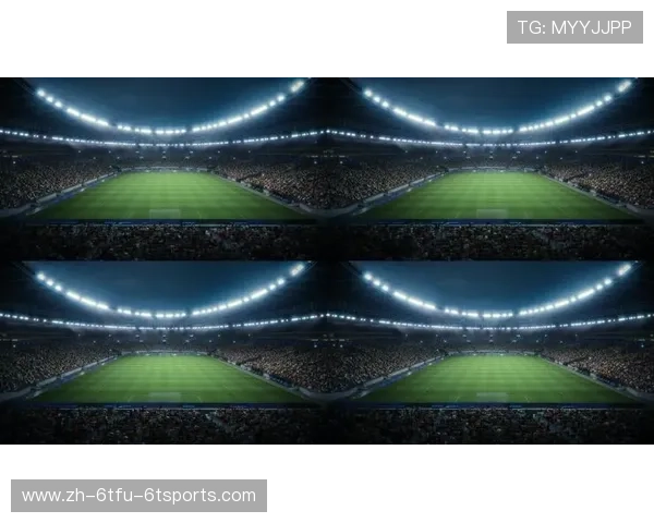 足球比赛中的球场指挥与协调能力