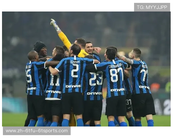 黄金一代崛起与意甲欧冠球队阵容变迁深度剖析